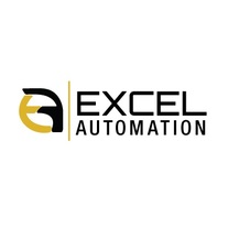 excelautomationinc