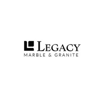 legacymarbleandgranite