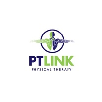 ptlinkphysicaltherapy