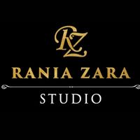 raniazara