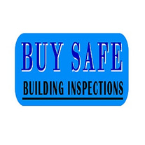 buysafebuildinginspectio