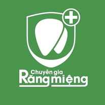 chuyengiarangmiengcom