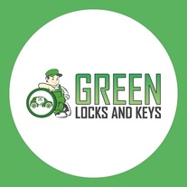 greenlocksandkeys