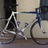 Cannondale CAAD9