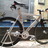 PCO "Kuda Loco" Aerosprint (4 sale now)