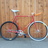 Serotta Track bike