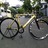 visp trx790 GOLD