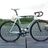 Ridley Oval Track Bike