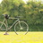 KHS Flite 220 FixedGear