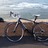 Trek Madone 2.1