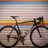 S-Works Tarmac