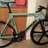 Bianchi Super Pista 2013 !