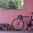 aventon mataro matte black (55tt) (55st)