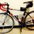 2011 TREK MADONE 3.1