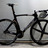 M.Cipollini Speed  <L>size