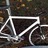 Cannondale complete