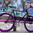 Fini Fixie