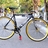 VISP 790 Gold - Black