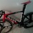 Fuji Track Pro