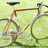 Colnago Super 1983 Saronni