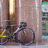 Cinelli Vigorelli Black/Yellow