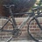 Specialized Langster Pro