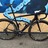 Trek Madone 5.2 2014 (Sold)