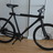 Vanmoof 3.2 Noir