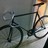 FOR SALE- Bridgestone Anchor NJS