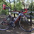 2012 Specialized Shiv Pro