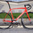 Specialized Langster Red