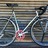 2004 Eddy Merckx Majestic