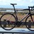 Specialized allez