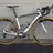 Trek Madone 5.9 2014