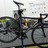 2013 Cannondale Caad 10