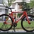 Red Visp