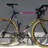 Colnago C40 Team Lampre edition