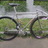 Nagasawa NJS