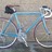 1986 Schwinn Prelude