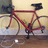 Cannondale SR800 1989