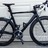 2014 Giant Propel Di2