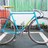 Nishiki Classic Fixed Gear