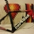 Cervelo S1