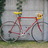 Lang Cycles Suisse