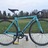 Bianchi Super Pista