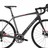 2016 Trek Domane 4.5