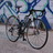 Cannondale Caad 10