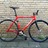 Wilier Pista