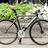 DWEBGEEK's Aventon Cordoba (Urban Bike)