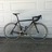 Felt F85 Road Bike